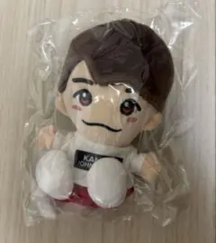 なにわ男子 西畑大吾 ちびぬい - メルカリ