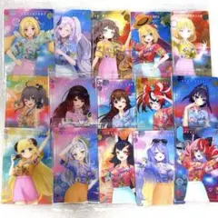 2026年最新】ワトソン アメリアの人気アイテム - メルカリ