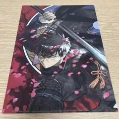 2025年最新】刀剣乱舞二周年記念祝画の人気アイテム - メルカリ