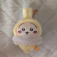 2025年最新】ちいかわフッサフサなパジャママスコットの人気