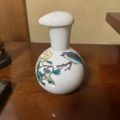 Item thumbnail for item 5d3e5e57-5532-4183-8f8a-14e3ef301bf8