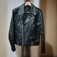 2025年最新】cool scat ライダースの人気アイテム - メルカリ