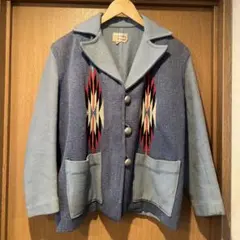 2025年最新】チマヨジャケット ビンテージの人気アイテム - メルカリ