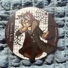 2025年最新】吉良ヒロトの人気アイテム - メルカリ