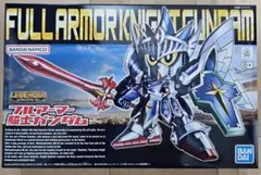 2026年最新】ナイトガンダム bb戦士の人気アイテム - メルカリ