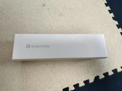 Item thumbnail for item e2548de0-5038-4ca6-97a2-7c5c637e3cd2