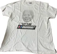 Item thumbnail for item c7a59749-5695-4e8f-9fe4-6163314dc01b