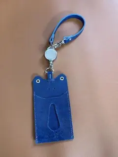 Item thumbnail for item fe45fae5-20a6-4d77-861e-fbc7b66082f5