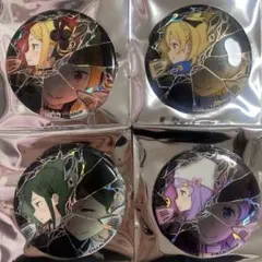 2025年最新】リゼロ プリシラの人気アイテム - メルカリ