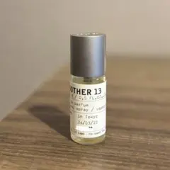 LE LABO ルラボ アナザー13 ANOTHER13 15ml