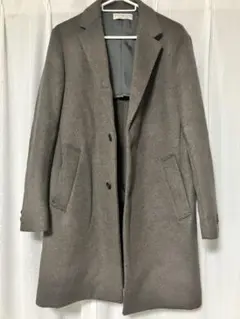 BEAUTY&YOUTH コート