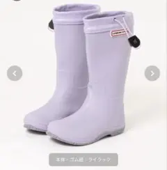 Item thumbnail for item 019cbe09-6823-4801-a224-ead03f046ec1