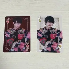 2025年最新】らぶしっく たろの人気アイテム - メルカリ