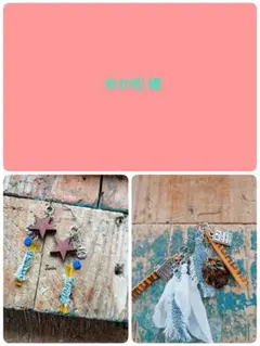 ゆか利　様　専用