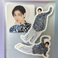 Item thumbnail for item f1f17a74-8ace-479e-b38e-cae047e2aa05