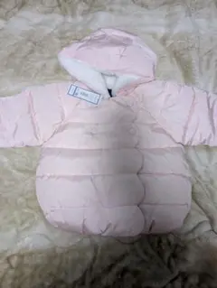 Item thumbnail for item 7d41300d-d14b-4314-8c61-6b1af4db1b53