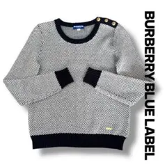 Item thumbnail for item 1701fbdc-8703-4910-b352-c366e3cbcdd5