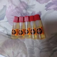 Item thumbnail for item 709949c2-e132-4b38-b305-7e6422e35014