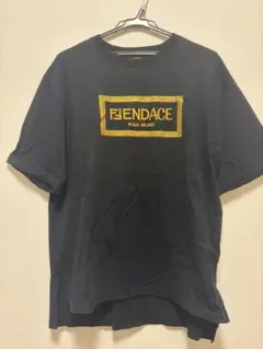 FENDACE Tシャツのサムネイル