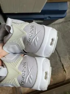 Item thumbnail for item 3da300fc-0cd1-488f-b1c7-ab01e4641c0f