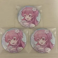 プロセカ 桃井愛莉 グリ缶 再販