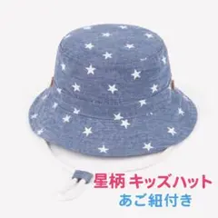 Item thumbnail for item 6da5f5d2-1af3-4077-907d-ab560e837780