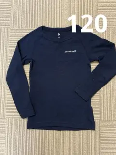 Item thumbnail for item e2dd5d6e-b926-418d-a4cd-7609d9559a47