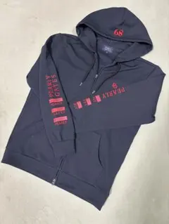 2025年最新】パーリーゲイツ パーカー 4の人気アイテム - メルカリ