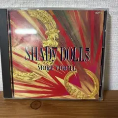 2026年最新】SHADY DOLLSの人気アイテム - メルカリ
