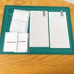 pixel 8 pro ガラスフィルム 10H