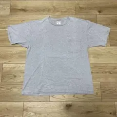 Item thumbnail for item 097e424c-af09-4254-8413-c14b96198fc3