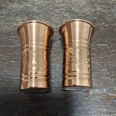 Item thumbnail for item a918aad8-ecff-4dd8-a147-47b22ae00713