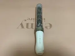 Item thumbnail for item 6dcbe691-8b73-46f1-a262-d7293e8eb354