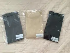 SOWAN アームカバー・レッグウォーマーセット