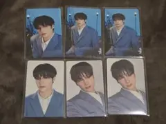 TXT フォトカ ヒュニンカイ ACT:PROMISE EP.2