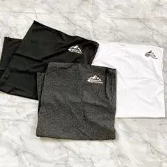 Item thumbnail for item b157a9e7-9ce1-4382-9df9-eda054772a90