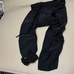 Item thumbnail for item 15ef6a06-b674-4071-888c-5dc66a173a04