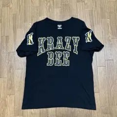 2026年最新】山本kid徳郁 tシャツの人気アイテム - メルカリ