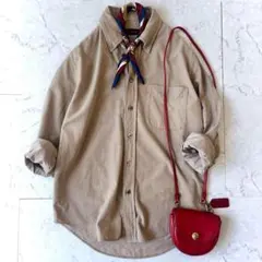 2025年最新】CABaN 長袖の人気アイテム - メルカリ