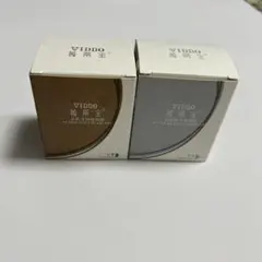 2026年最新】真珠 クリーム 無錫の人気アイテム - メルカリ