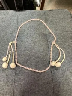 数珠 念珠