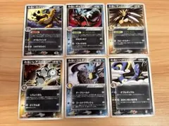 2026年最新】ポケモンカードゲームの人気アイテム - メルカリ