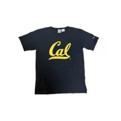 Champion Tシャツ（made in U.S.A）