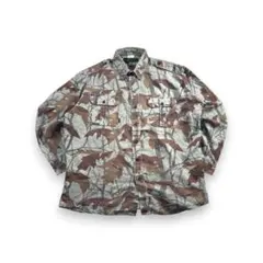 ヤン坊様 リクエスト 2点 まとめ商品