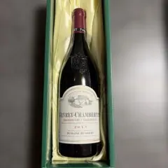 クルボアジェ 最高級プルミエ♦️ブランデー♦️廃盤♦️3本セット