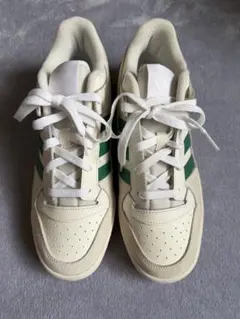 adidas スニーカー IG8658 27.0cm アディダス