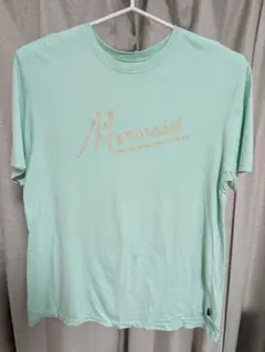 ROXY Tシャツ Lサイズ