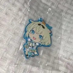 ホロライブ カプセルラバーマスコットオリジン3 風間いろは