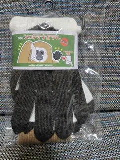 Item thumbnail for item dab07f04-44be-4160-ae09-78c0e825c219