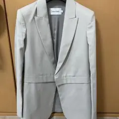 カルバンクライン アウター